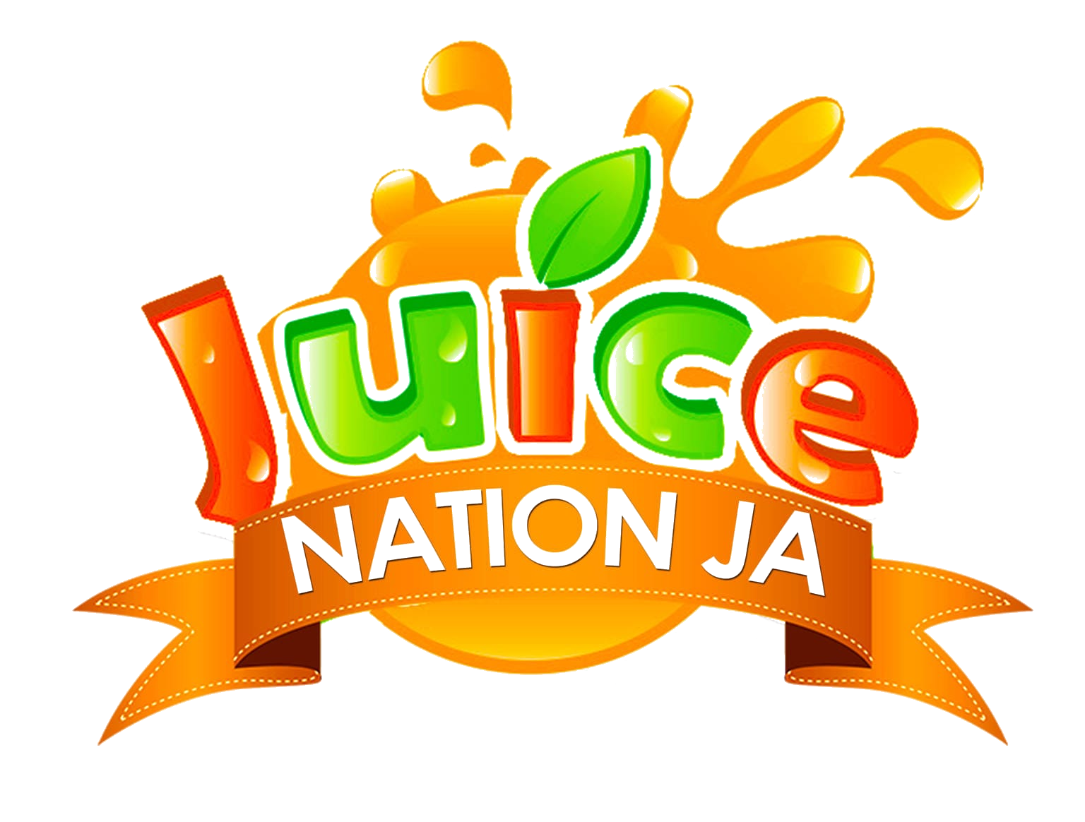 Juice Nation JA